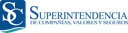 Superintendencia de Compañías