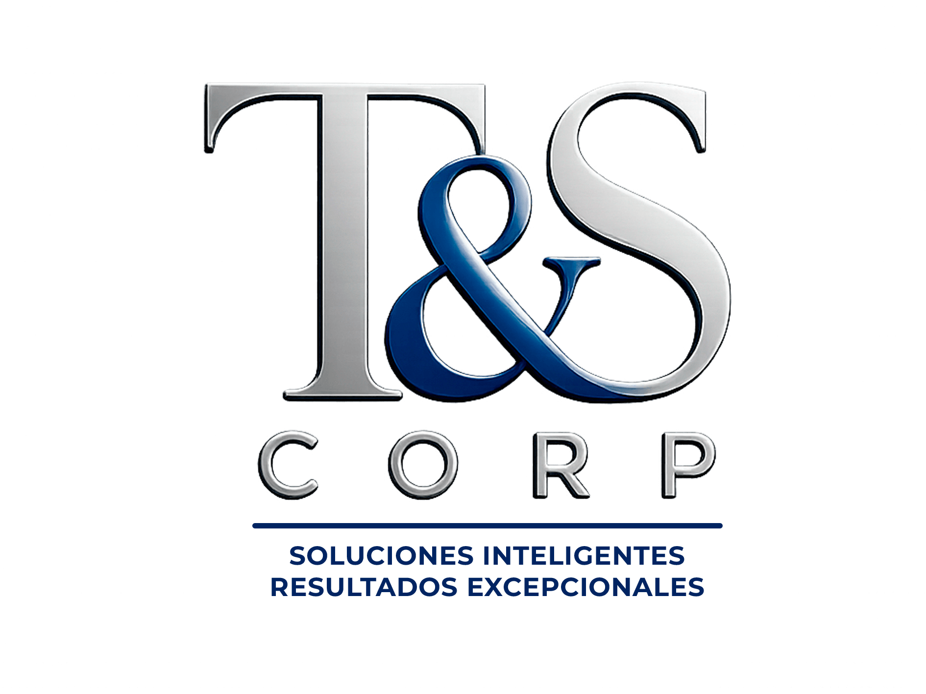 T&S CORP